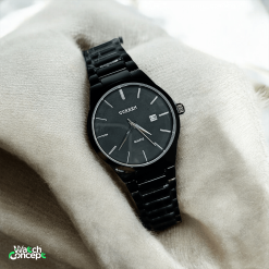 Curren 8106