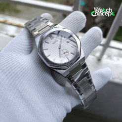 SKMEI 9262