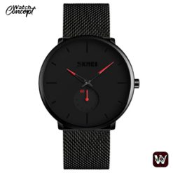 Skmei 9185 – Red