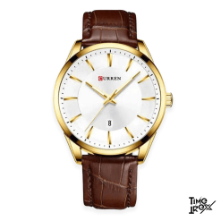Curren 8365