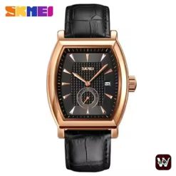 Skmei 9306