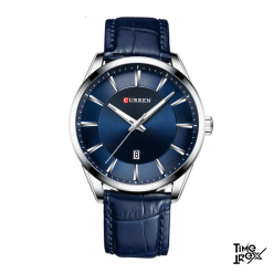 Curren 8365