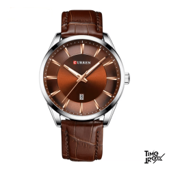 Curren 8365