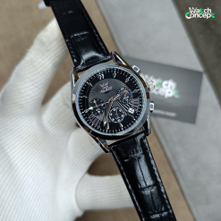 Olevs 2876