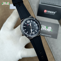 Curren 8465