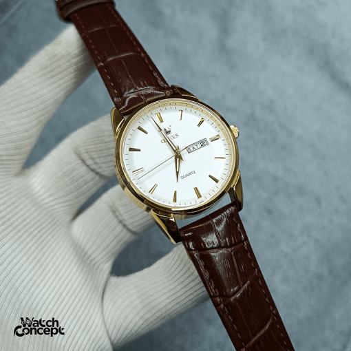 Olevs 6898