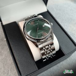 Oliya watch