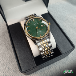 Oliya watch