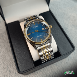 Oliya watch